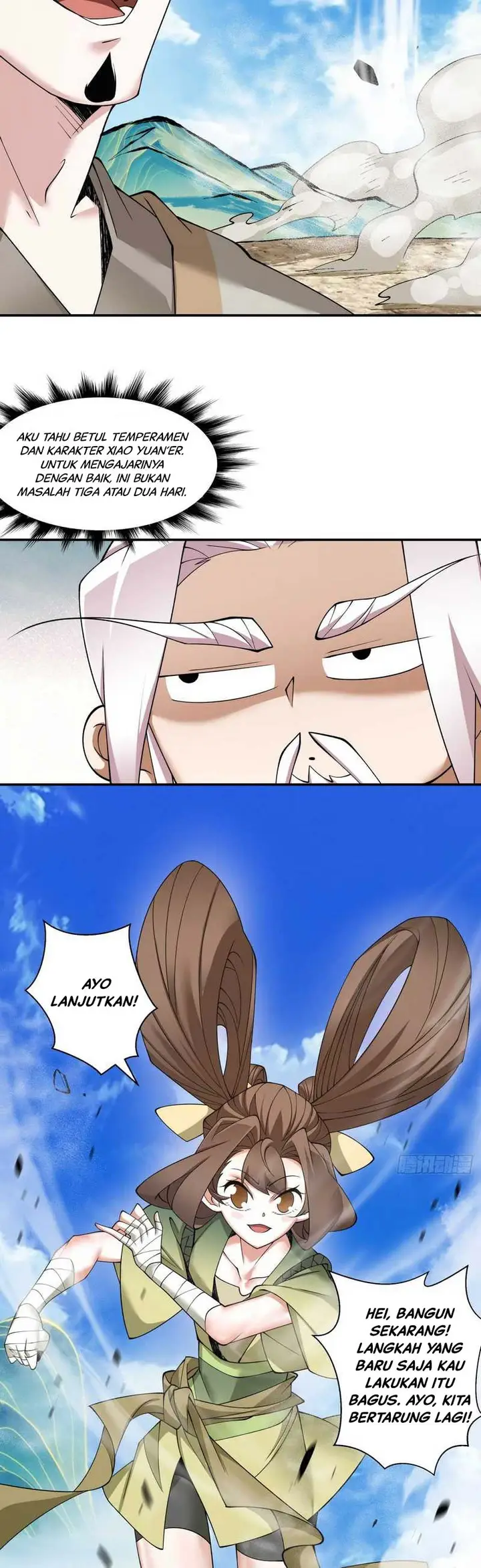 image-komik-my-disciples-are-all-big-villains-chapter-29-18/25