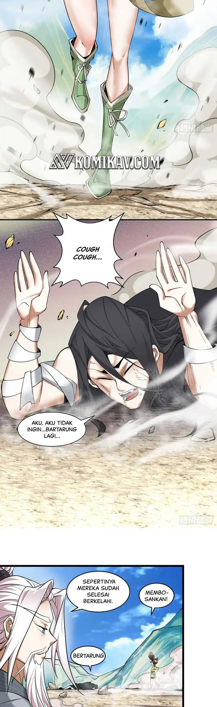 image-komik-my-disciples-are-all-big-villains-chapter-29-19/25