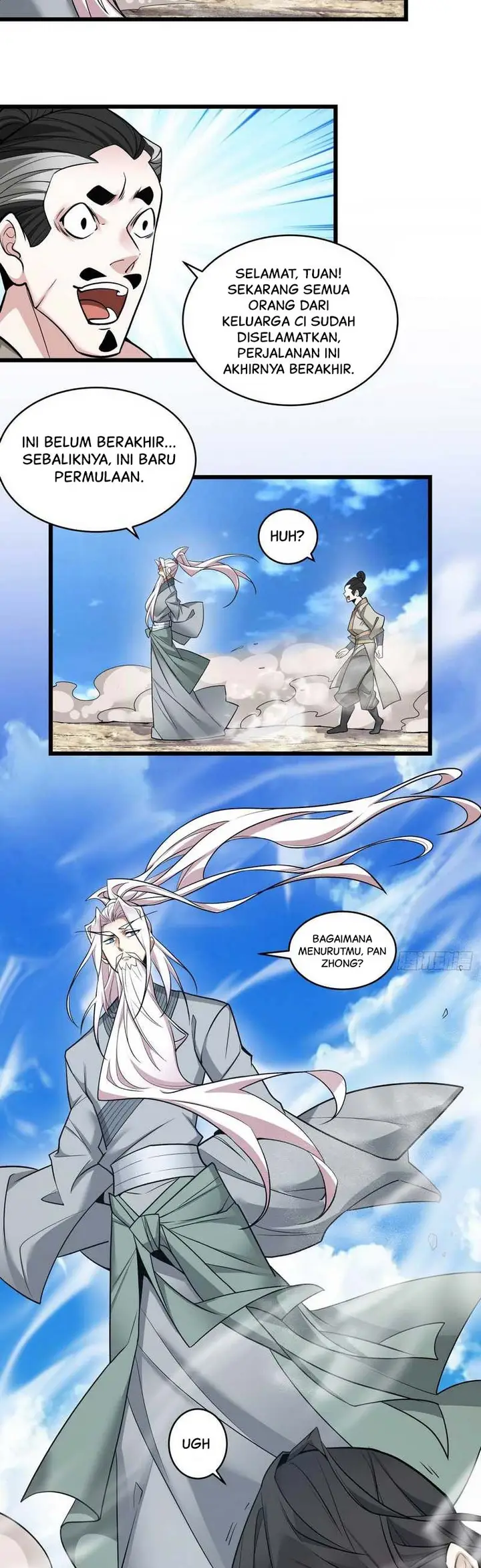 image-komik-my-disciples-are-all-big-villains-chapter-29-20/25