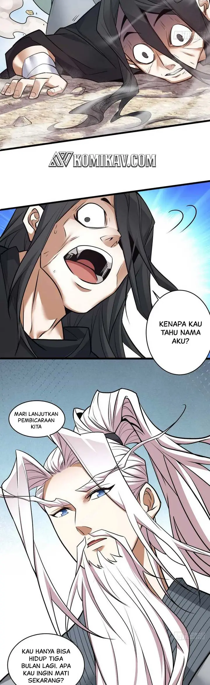 image-komik-my-disciples-are-all-big-villains-chapter-29-21/25