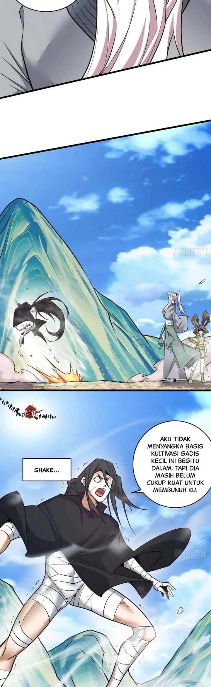 image-komik-my-disciples-are-all-big-villains-chapter-29-22/25
