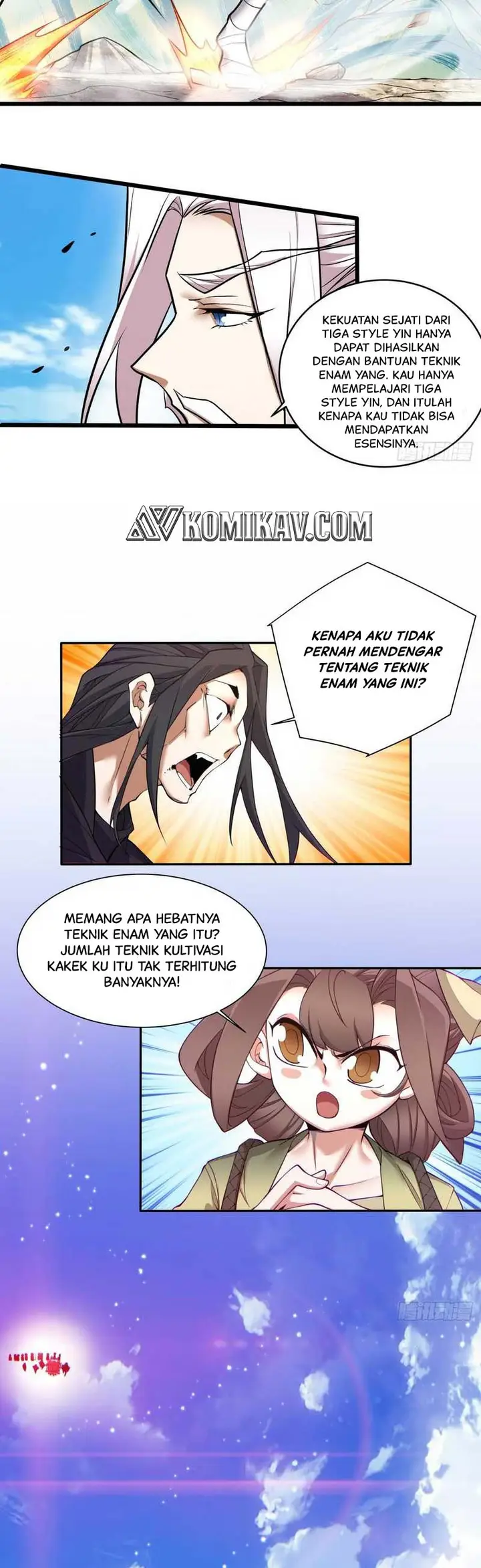 image-komik-my-disciples-are-all-big-villains-chapter-29-23/25