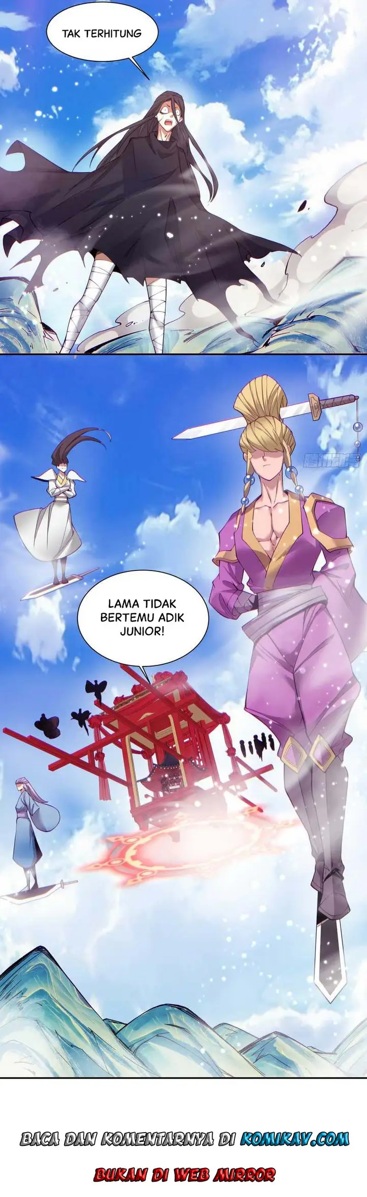 image-komik-my-disciples-are-all-big-villains-chapter-29-24/25
