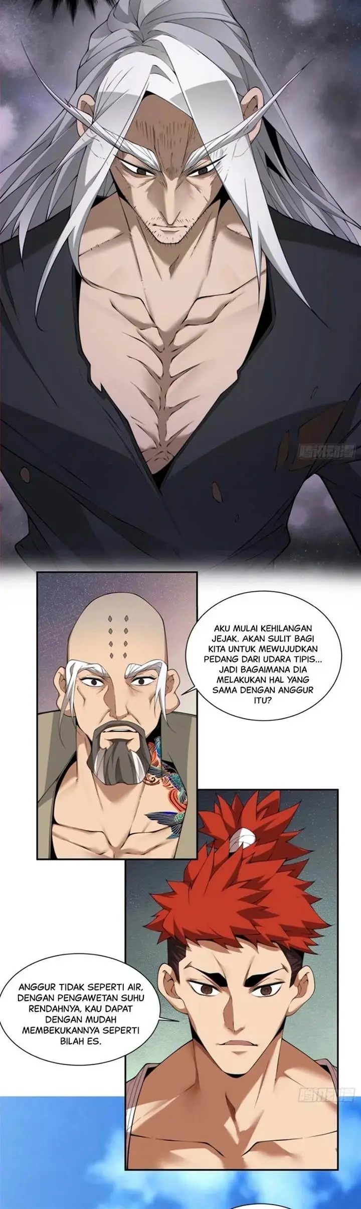 image-komik-my-disciples-are-all-big-villains-chapter-290-2/27