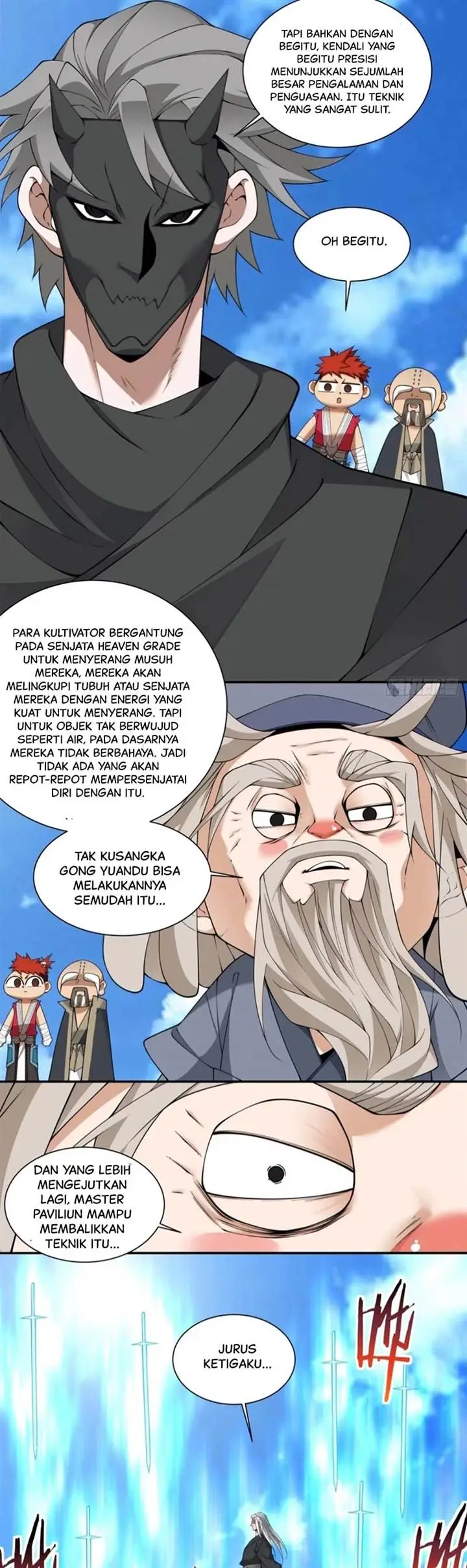 image-komik-my-disciples-are-all-big-villains-chapter-290-3/27