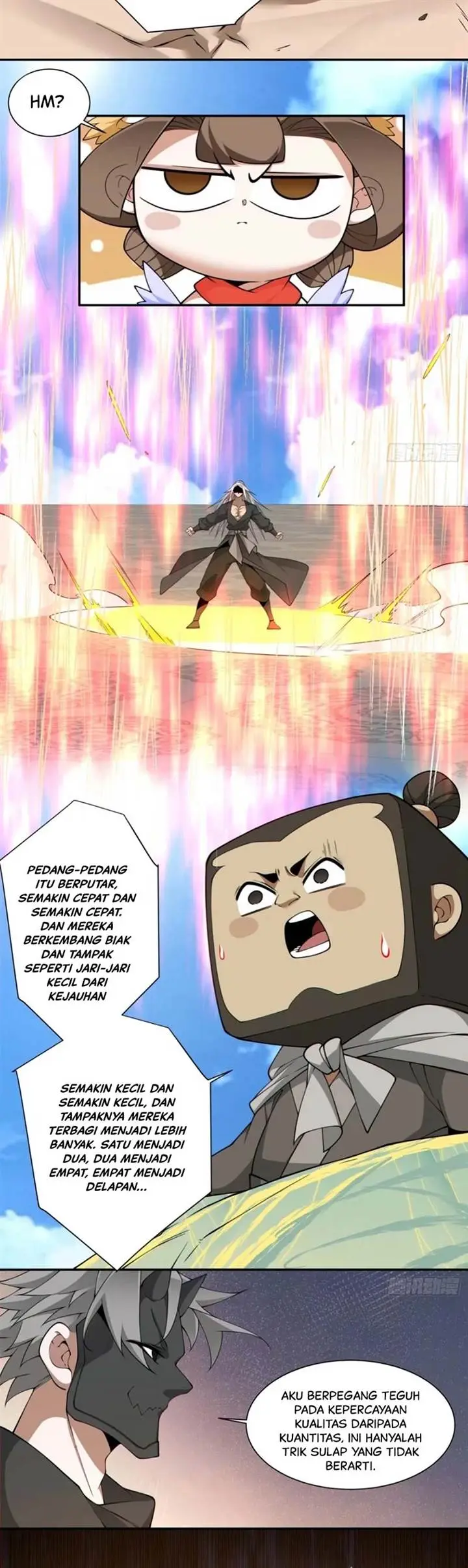 image-komik-my-disciples-are-all-big-villains-chapter-290-5/27