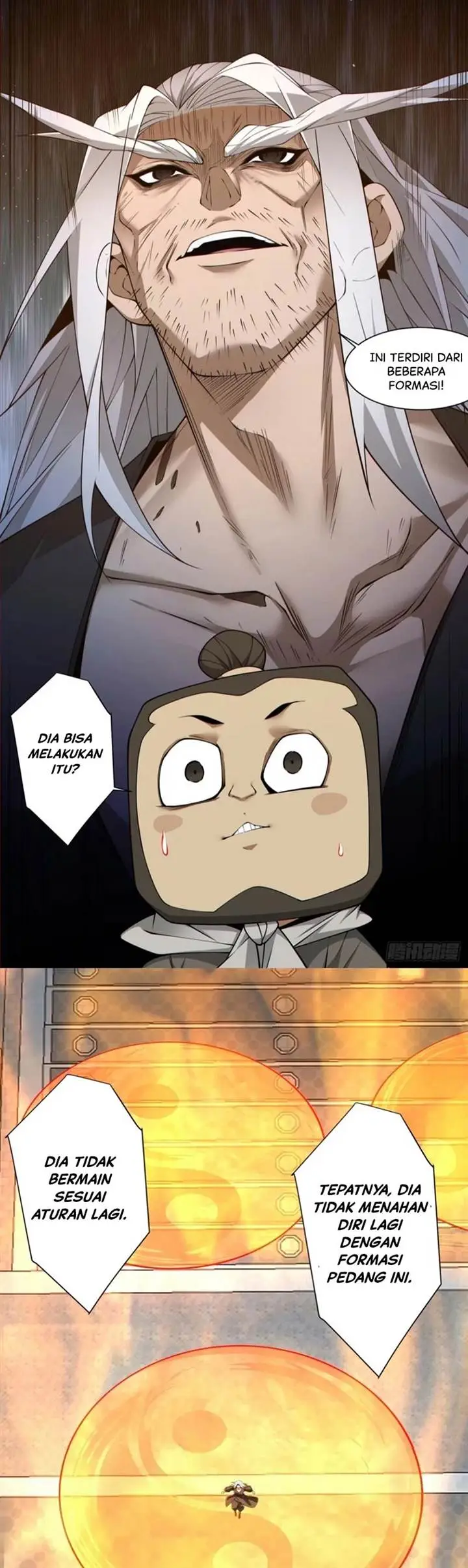 image-komik-my-disciples-are-all-big-villains-chapter-290-6/27