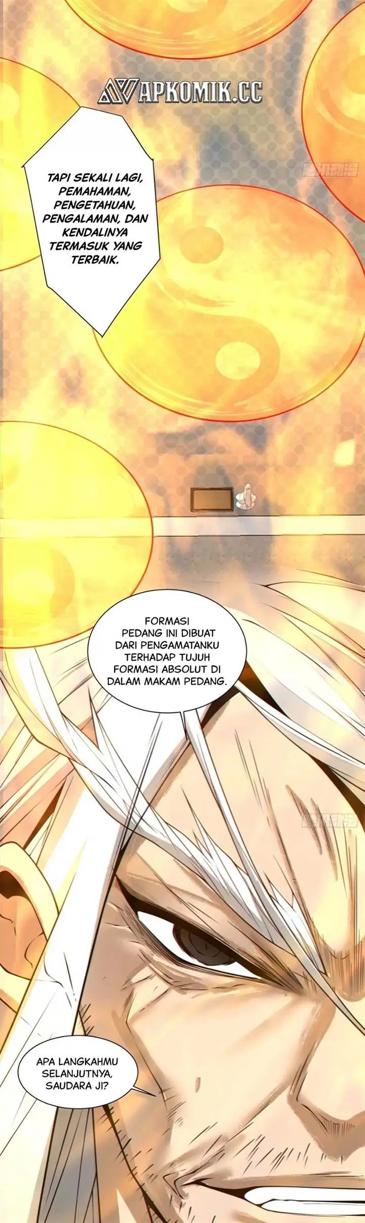 image-komik-my-disciples-are-all-big-villains-chapter-290-7/27