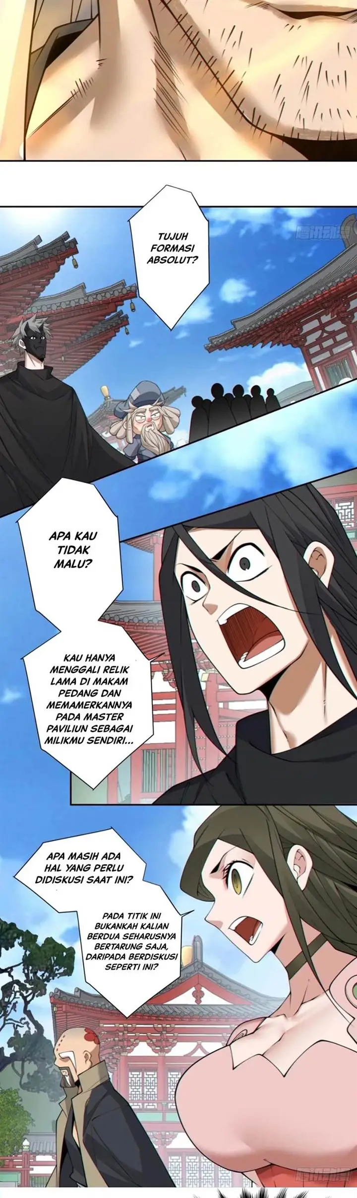 image-komik-my-disciples-are-all-big-villains-chapter-290-8/27