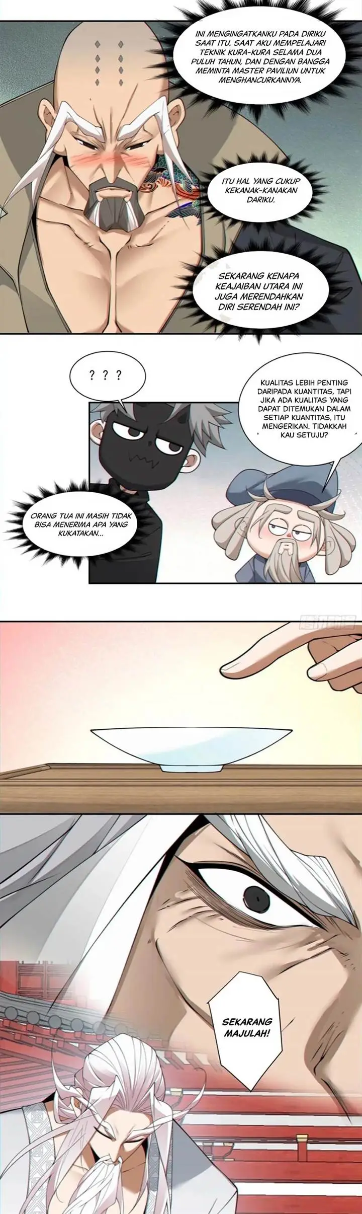 image-komik-my-disciples-are-all-big-villains-chapter-290-9/27