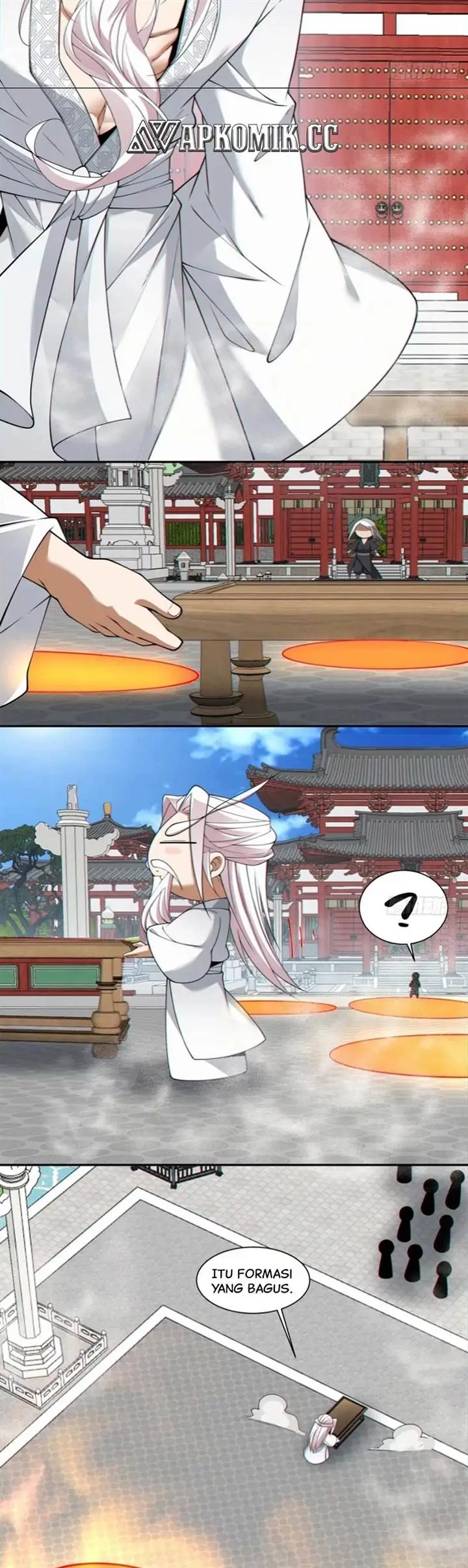 image-komik-my-disciples-are-all-big-villains-chapter-290-10/27