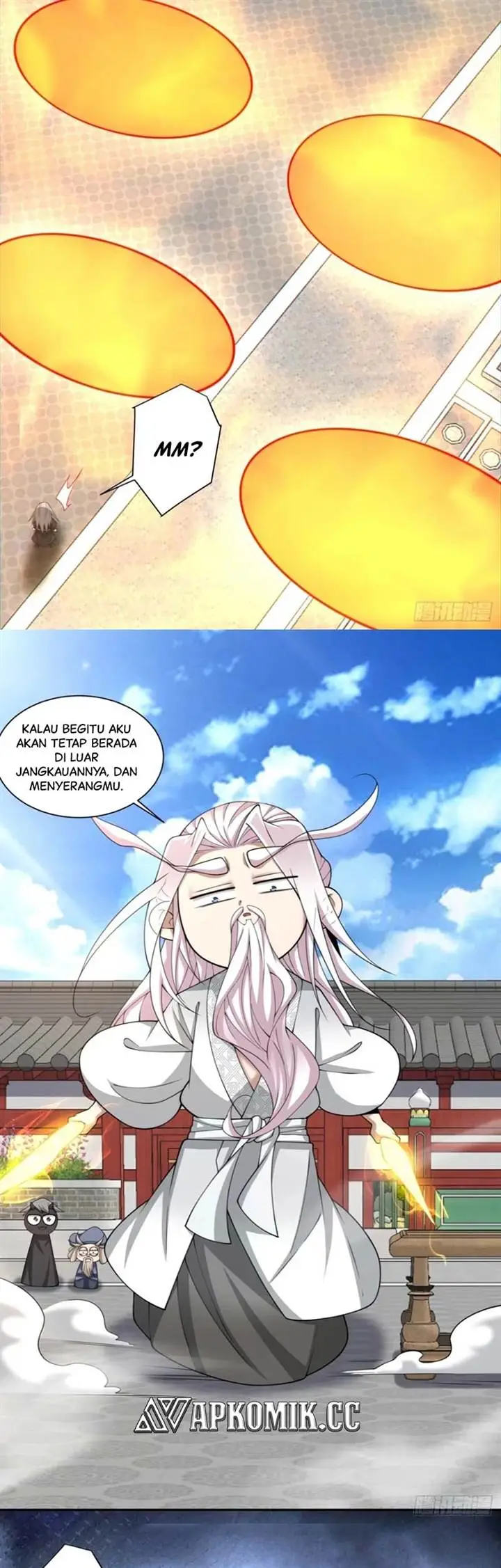 image-komik-my-disciples-are-all-big-villains-chapter-290-11/27