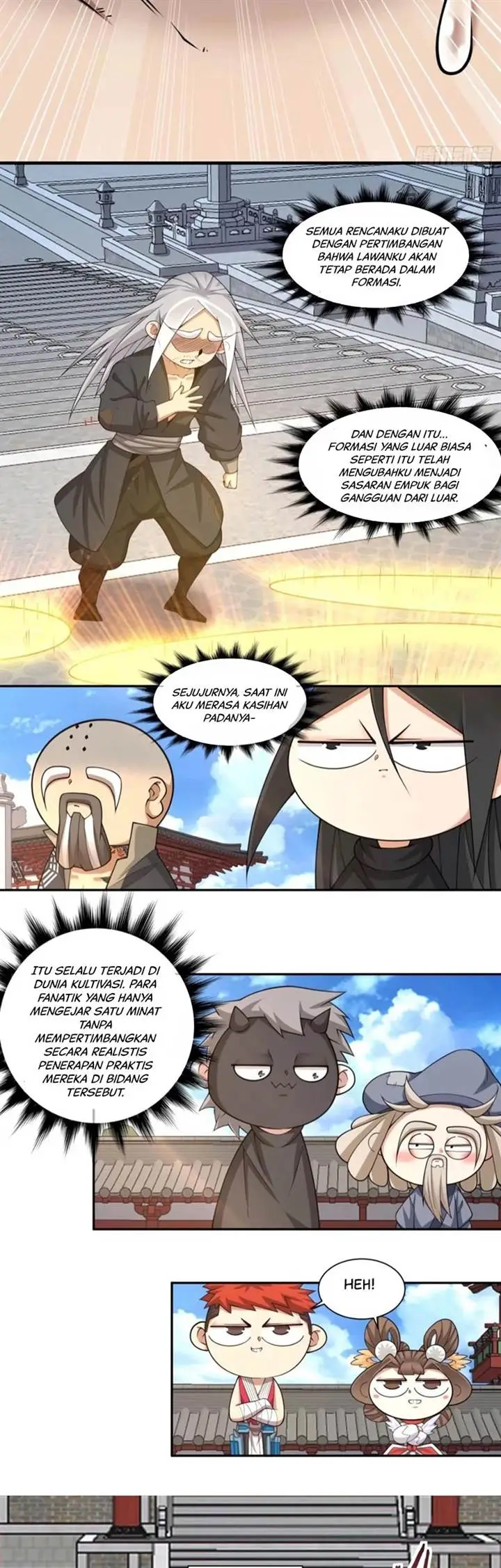 image-komik-my-disciples-are-all-big-villains-chapter-290-13/27
