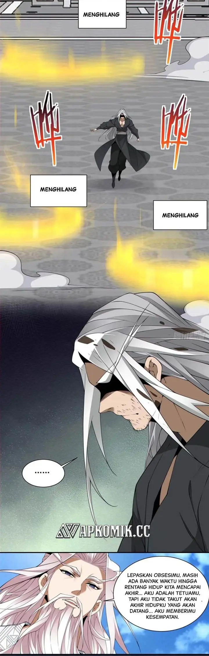 image-komik-my-disciples-are-all-big-villains-chapter-290-14/27