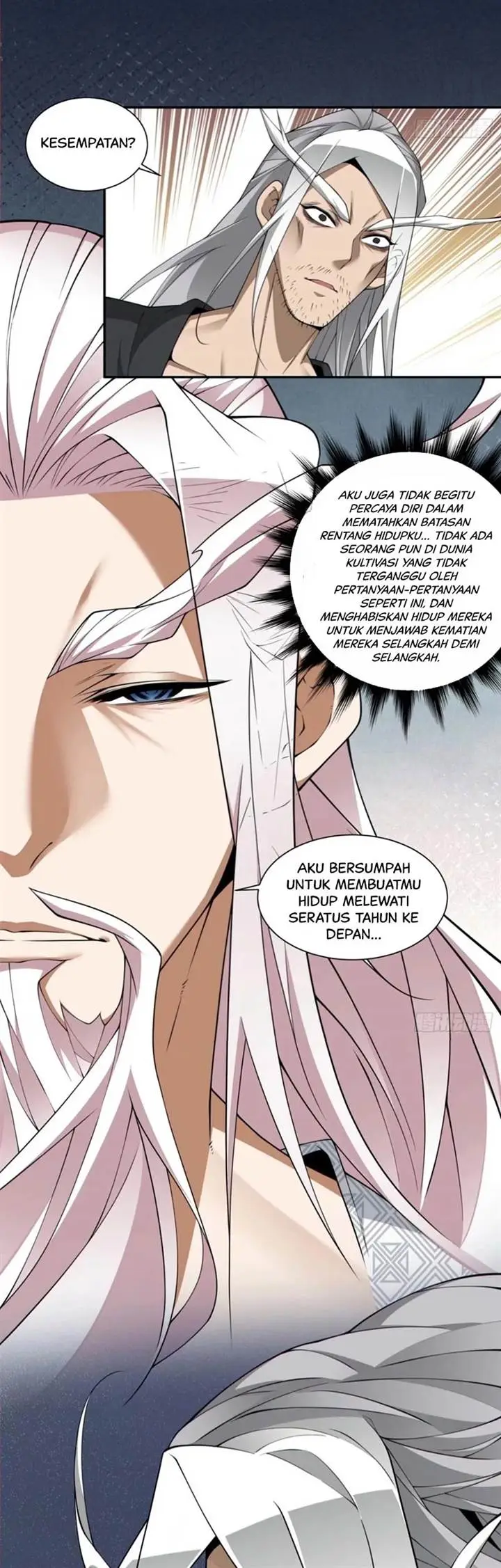 image-komik-my-disciples-are-all-big-villains-chapter-290-15/27