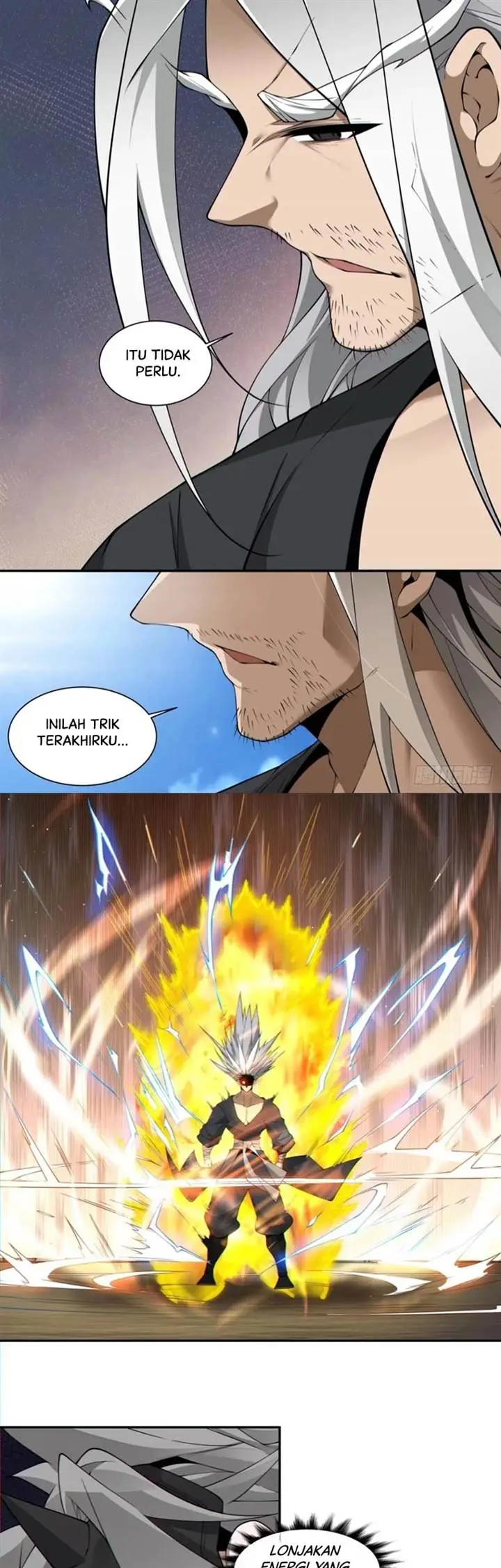 image-komik-my-disciples-are-all-big-villains-chapter-290-16/27