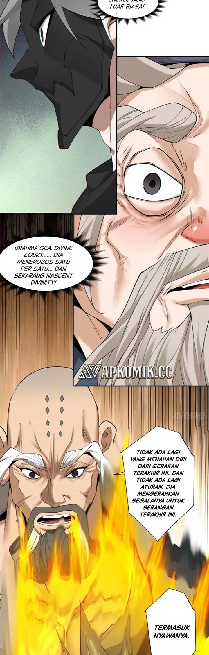 image-komik-my-disciples-are-all-big-villains-chapter-290-17/27