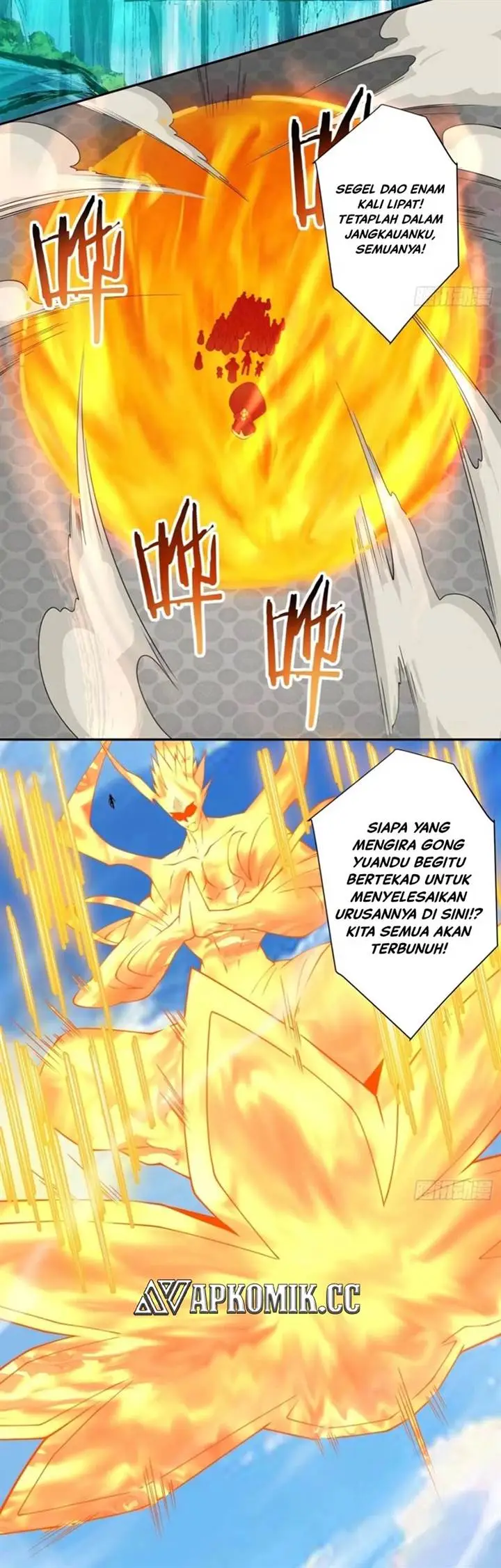 image-komik-my-disciples-are-all-big-villains-chapter-290-20/27