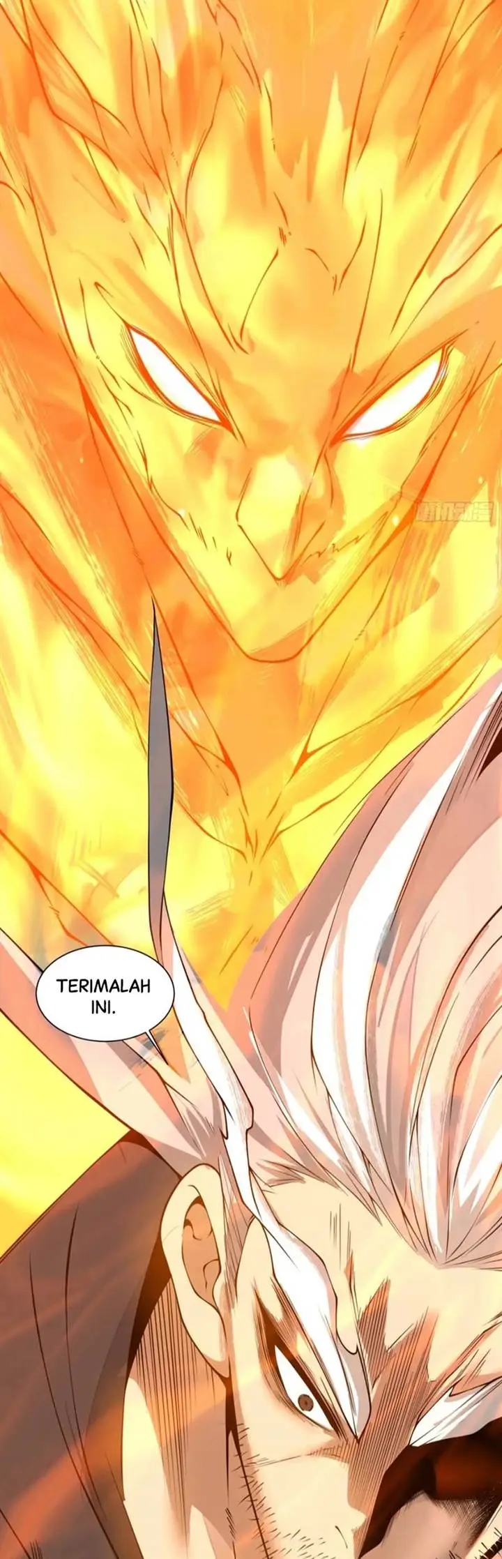 image-komik-my-disciples-are-all-big-villains-chapter-290-23/27