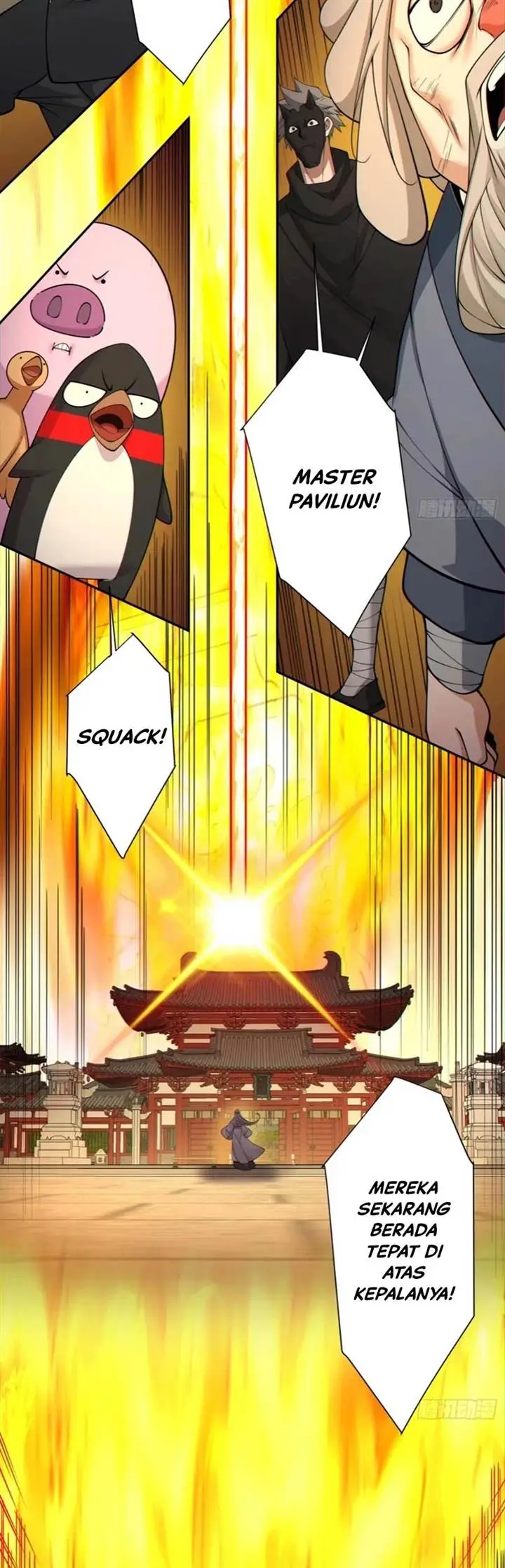 image-komik-my-disciples-are-all-big-villains-chapter-290-25/27