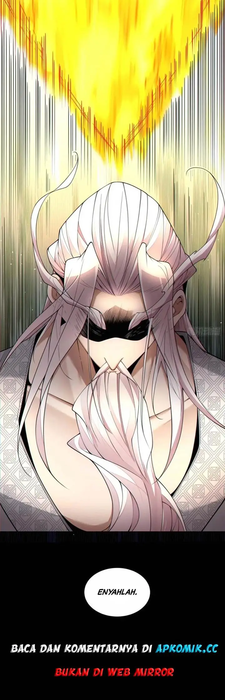 image-komik-my-disciples-are-all-big-villains-chapter-290-26/27