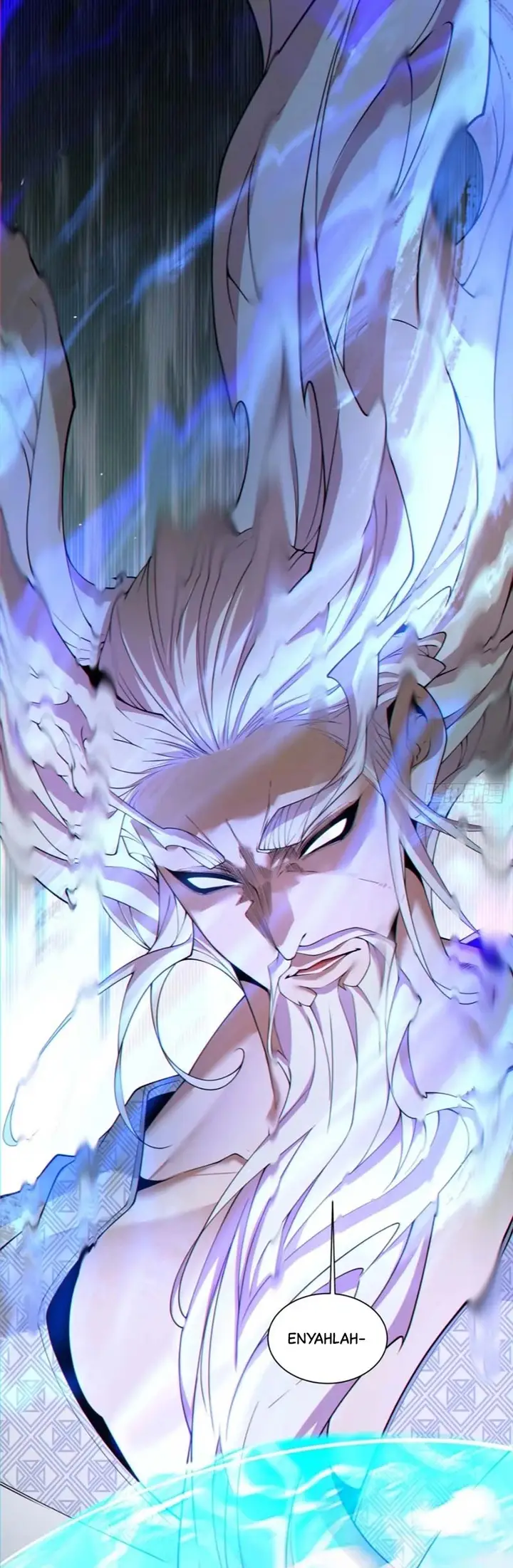 image-komik-my-disciples-are-all-big-villains-chapter-291-2/24