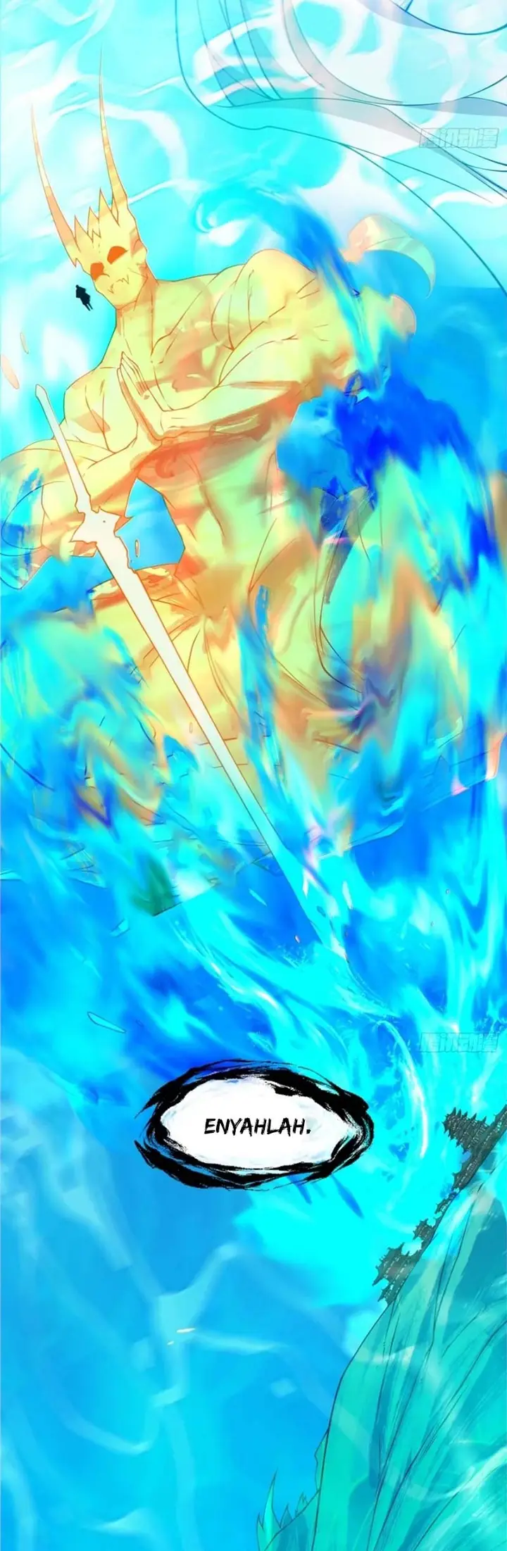 image-komik-my-disciples-are-all-big-villains-chapter-291-3/24