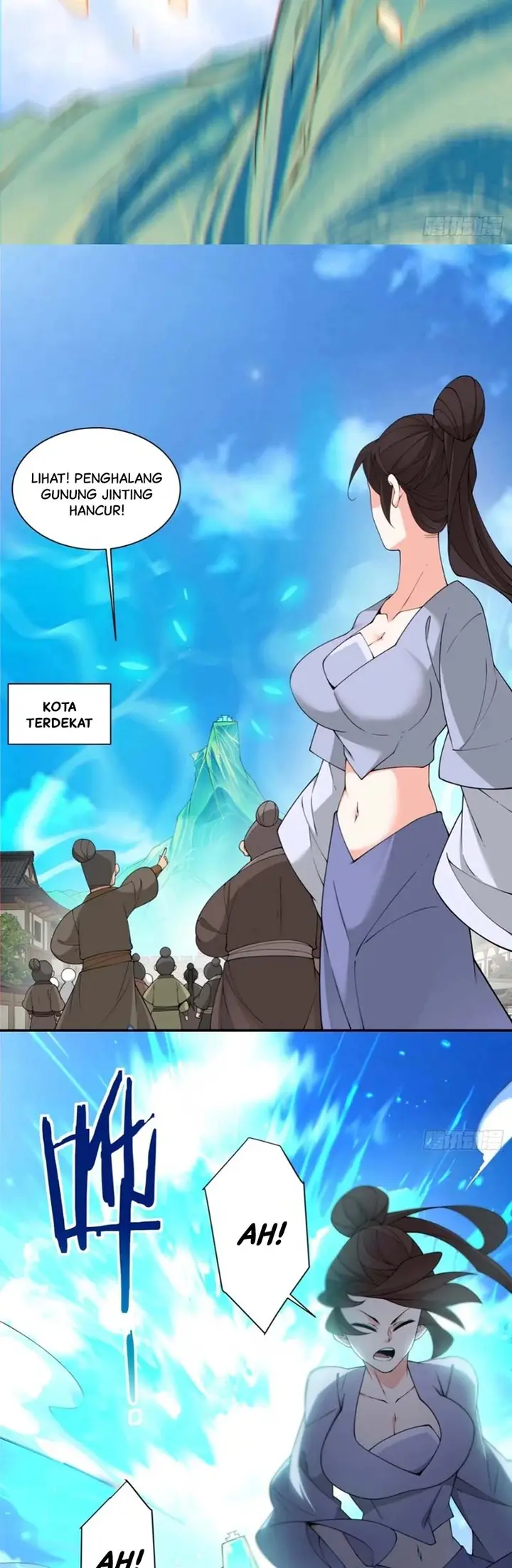 image-komik-my-disciples-are-all-big-villains-chapter-291-7/24