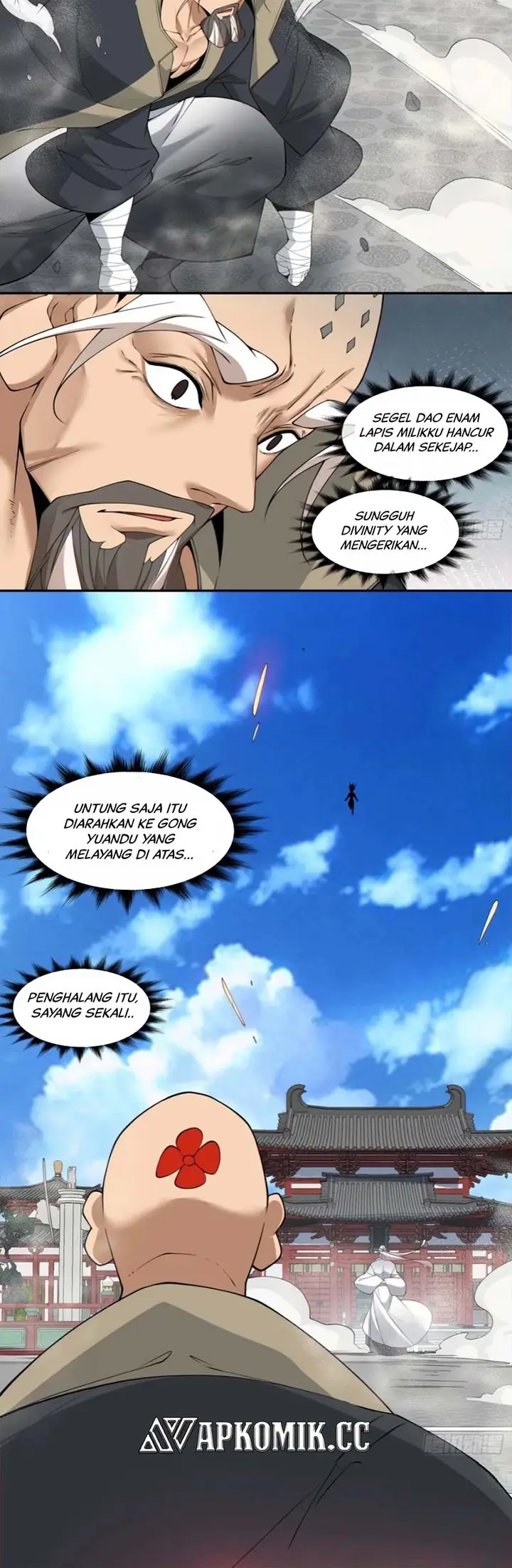 image-komik-my-disciples-are-all-big-villains-chapter-291-10/24