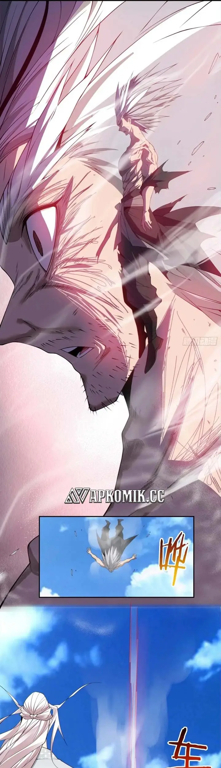 image-komik-my-disciples-are-all-big-villains-chapter-291-11/24