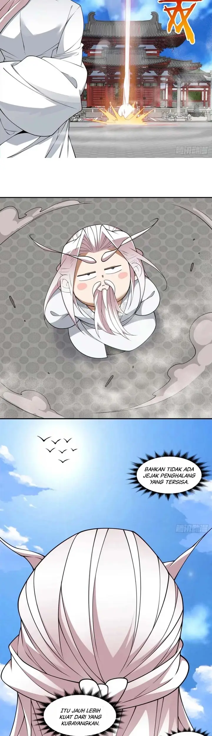 image-komik-my-disciples-are-all-big-villains-chapter-291-12/24