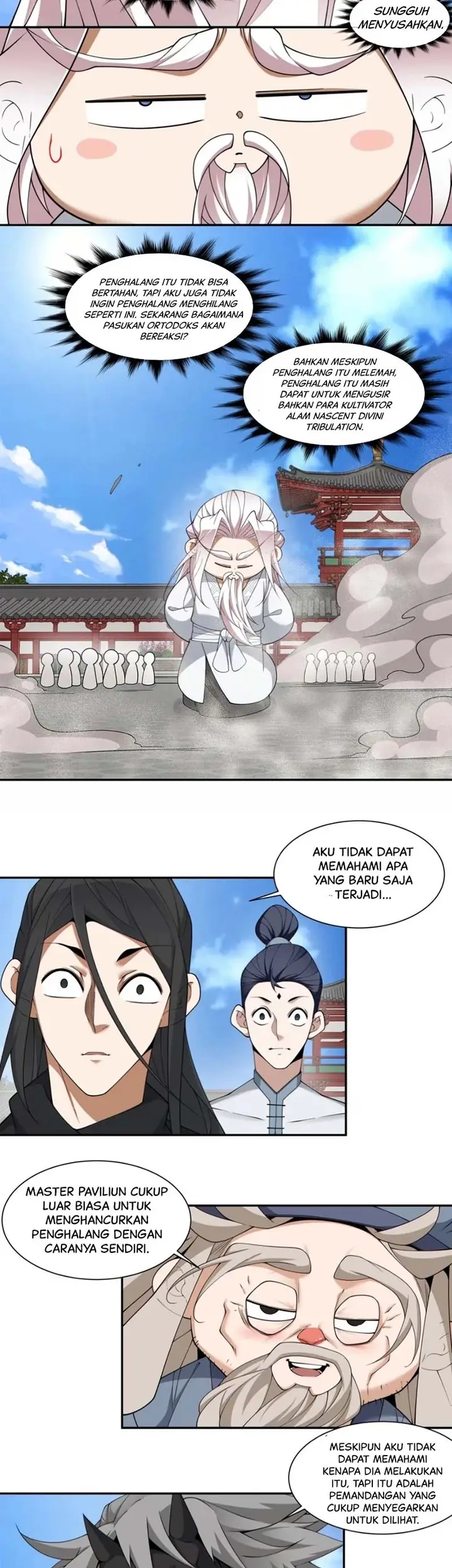 image-komik-my-disciples-are-all-big-villains-chapter-291-13/24