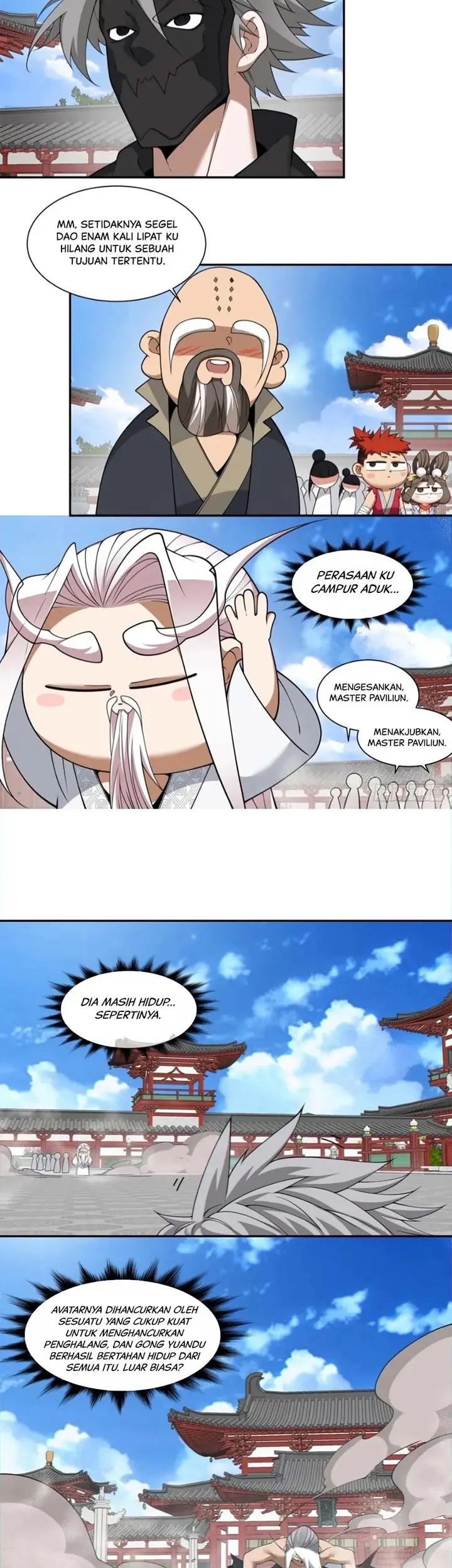 image-komik-my-disciples-are-all-big-villains-chapter-291-14/24