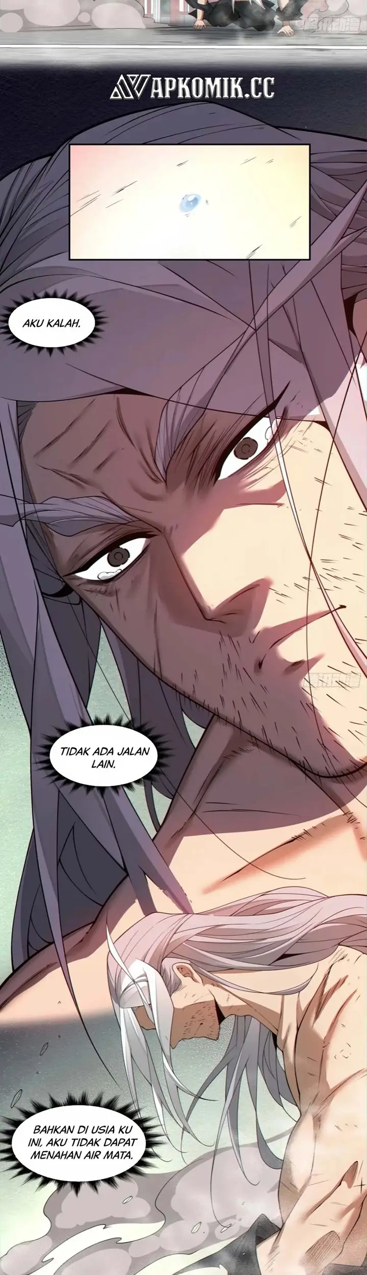 image-komik-my-disciples-are-all-big-villains-chapter-291-15/24