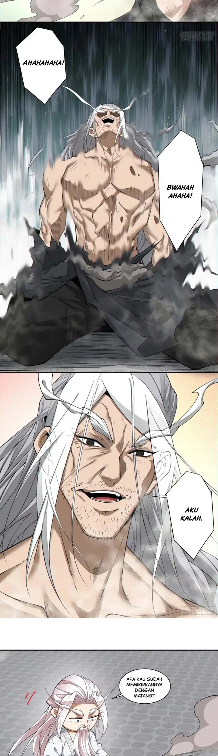 image-komik-my-disciples-are-all-big-villains-chapter-291-16/24