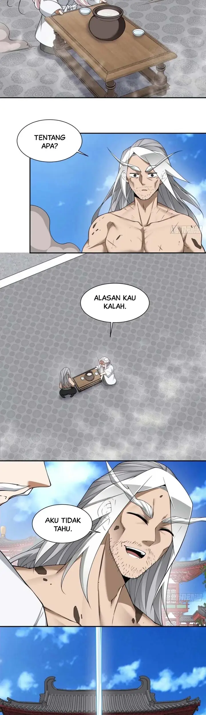 image-komik-my-disciples-are-all-big-villains-chapter-291-17/24