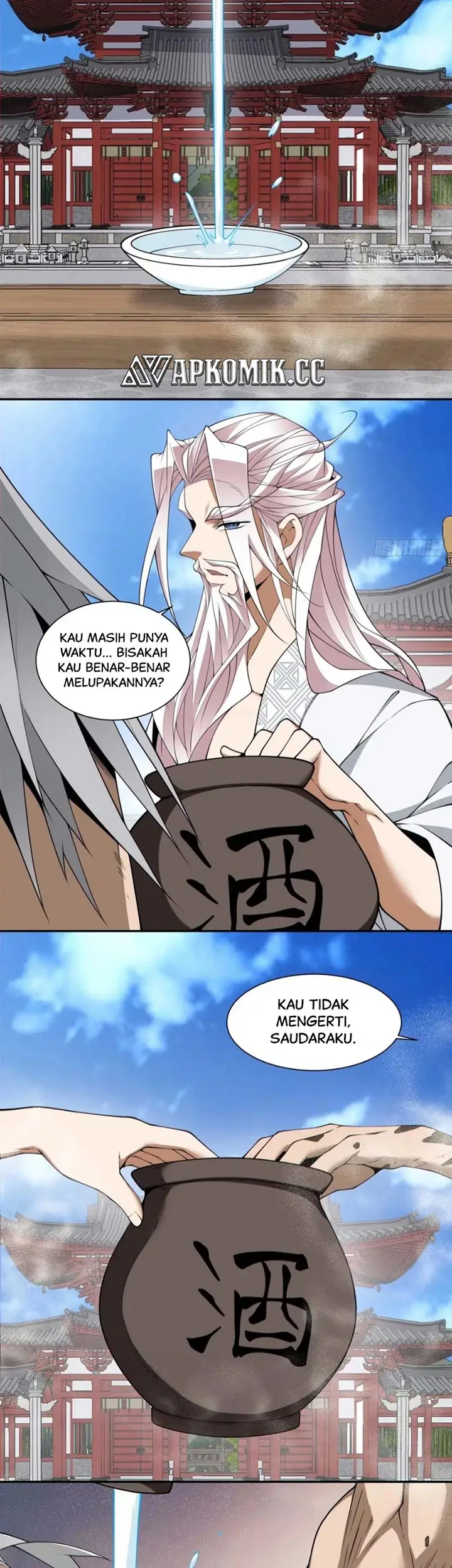 image-komik-my-disciples-are-all-big-villains-chapter-291-18/24