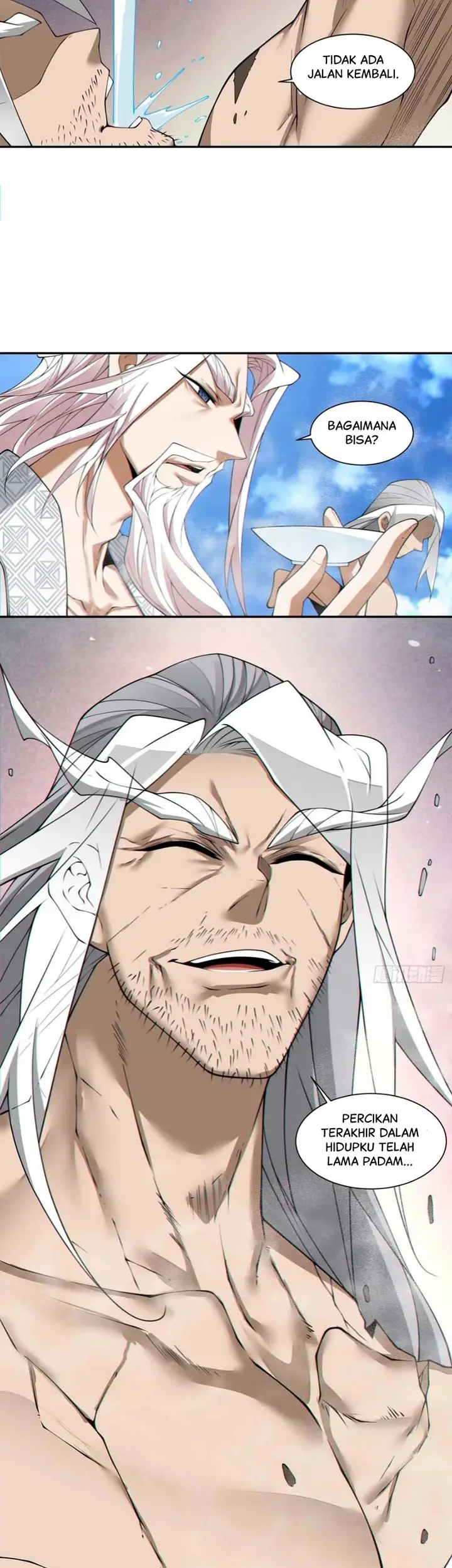 image-komik-my-disciples-are-all-big-villains-chapter-291-19/24