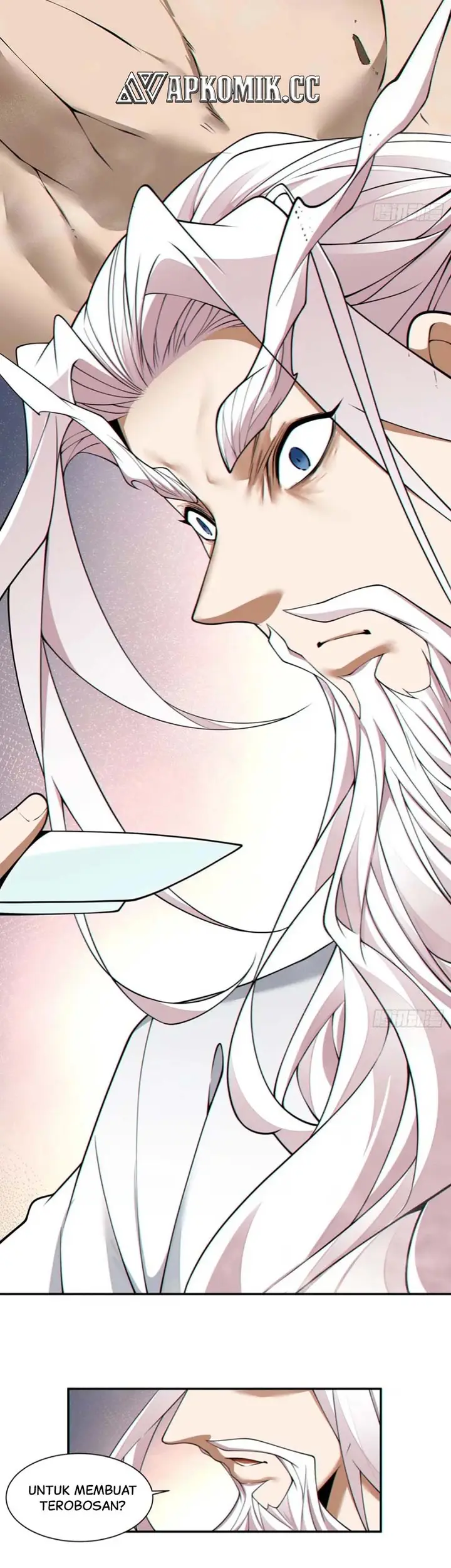 image-komik-my-disciples-are-all-big-villains-chapter-291-20/24