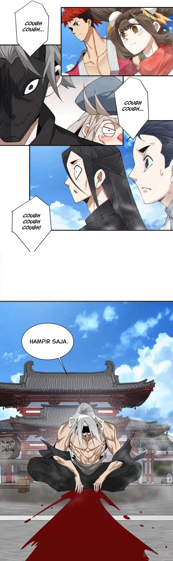 image-komik-my-disciples-are-all-big-villains-chapter-291-21/24