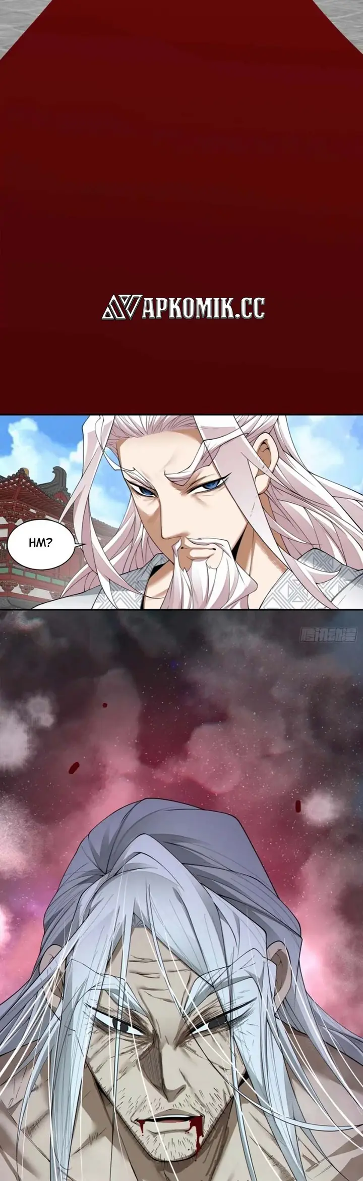 image-komik-my-disciples-are-all-big-villains-chapter-291-22/24