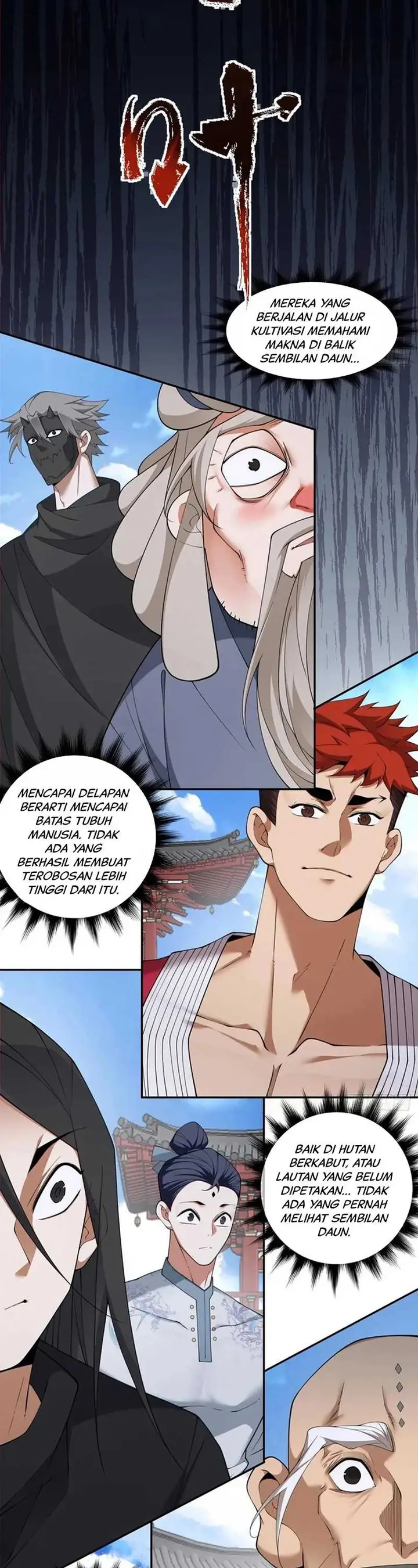 image-komik-my-disciples-are-all-big-villains-chapter-292-2/24