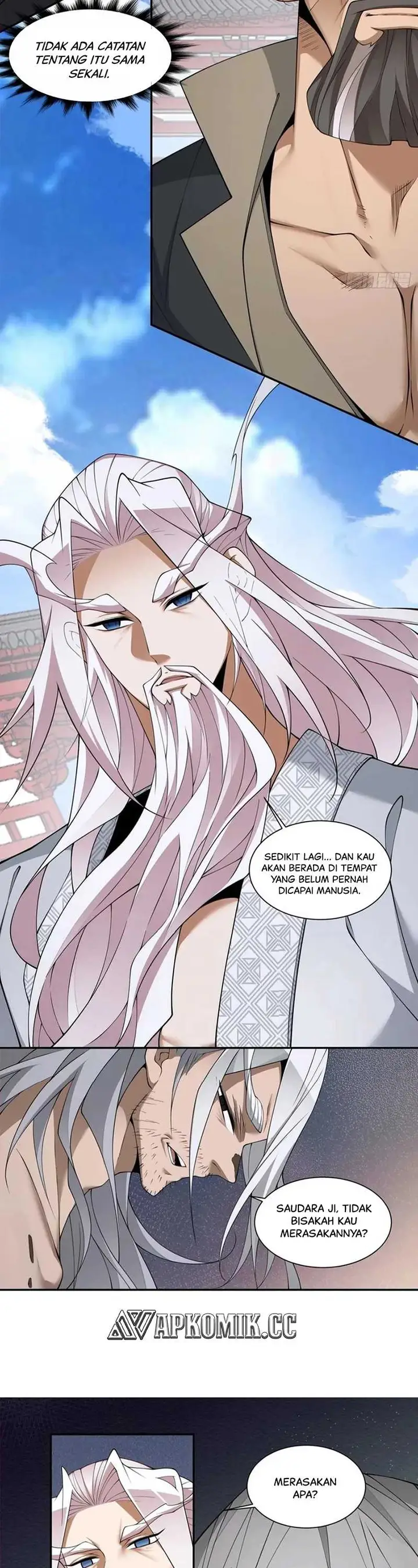 image-komik-my-disciples-are-all-big-villains-chapter-292-3/24