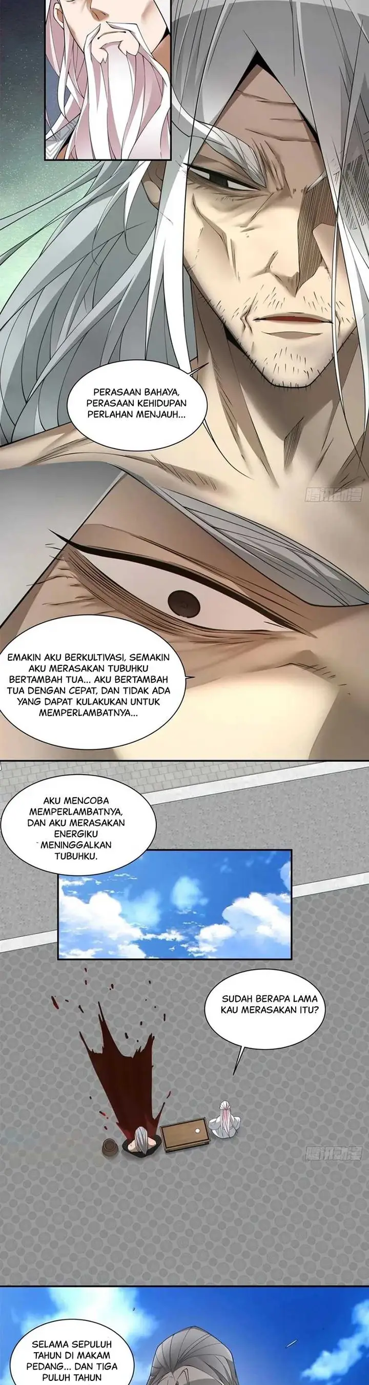 image-komik-my-disciples-are-all-big-villains-chapter-292-4/24