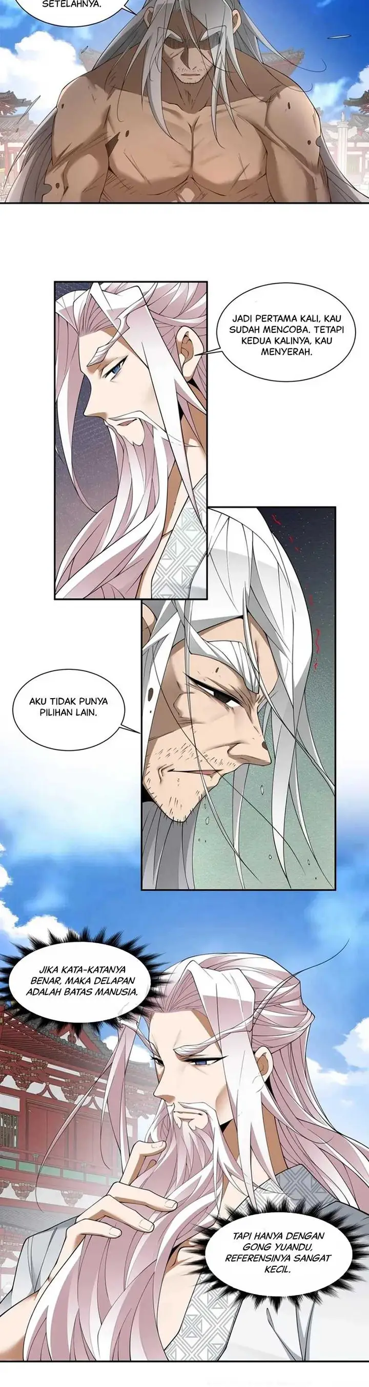 image-komik-my-disciples-are-all-big-villains-chapter-292-5/24