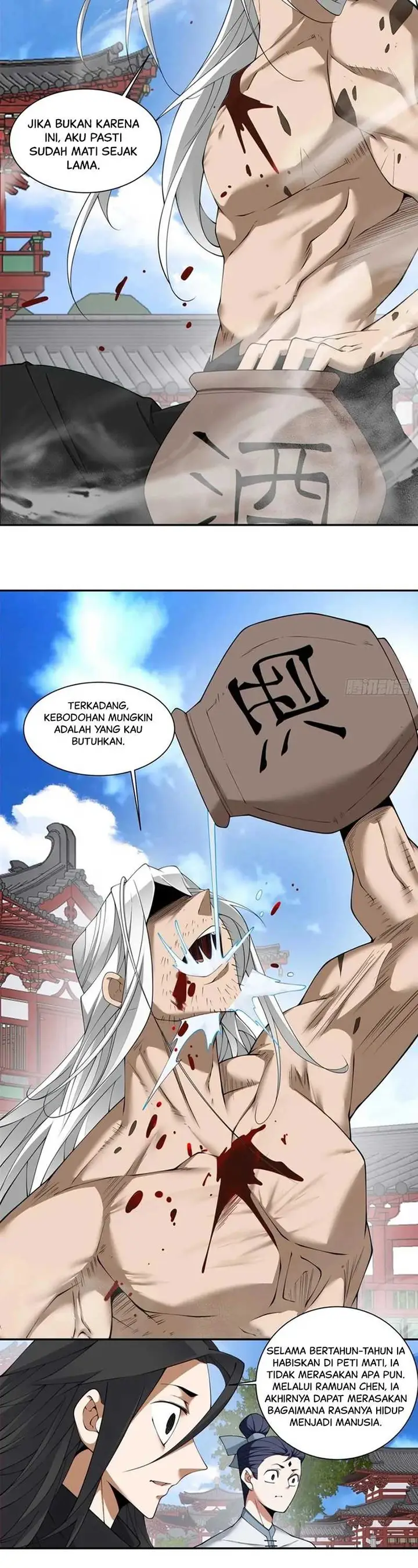 image-komik-my-disciples-are-all-big-villains-chapter-292-7/24