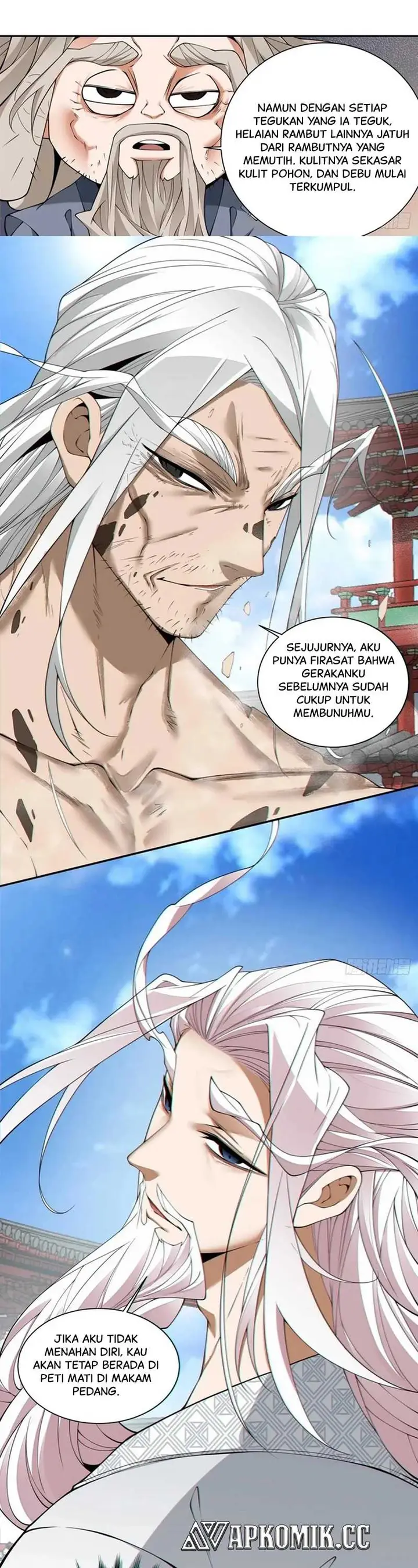image-komik-my-disciples-are-all-big-villains-chapter-292-8/24