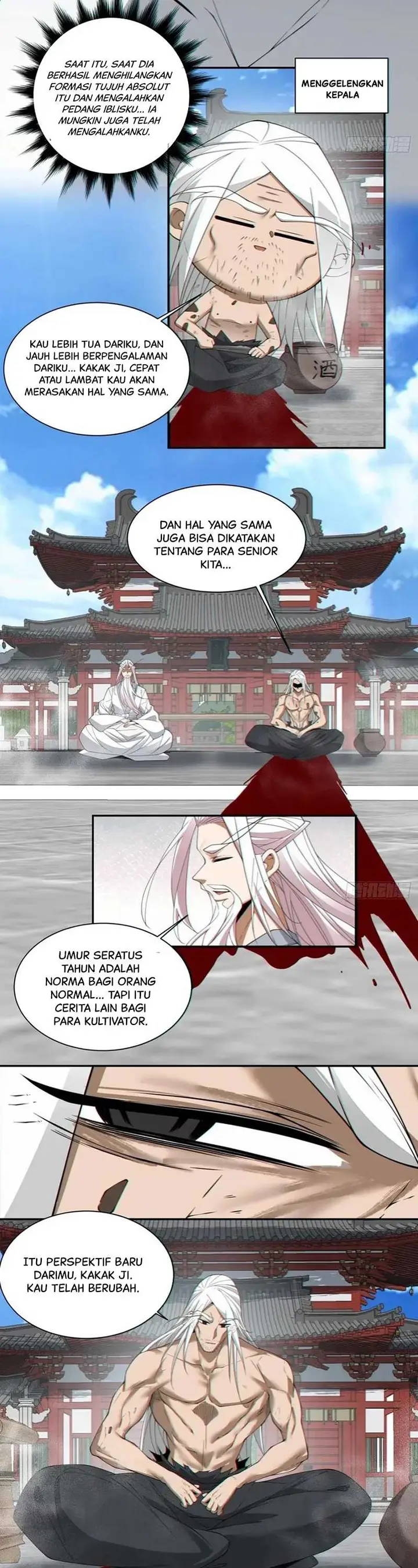 image-komik-my-disciples-are-all-big-villains-chapter-292-9/24