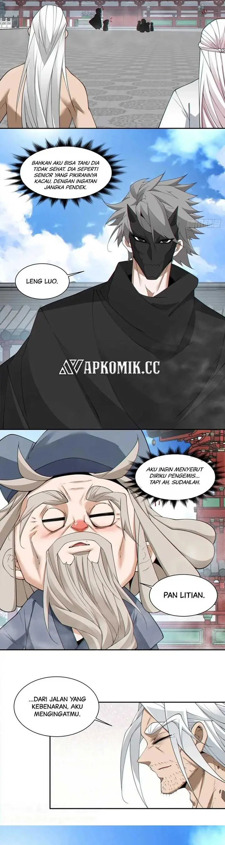 image-komik-my-disciples-are-all-big-villains-chapter-292-12/24