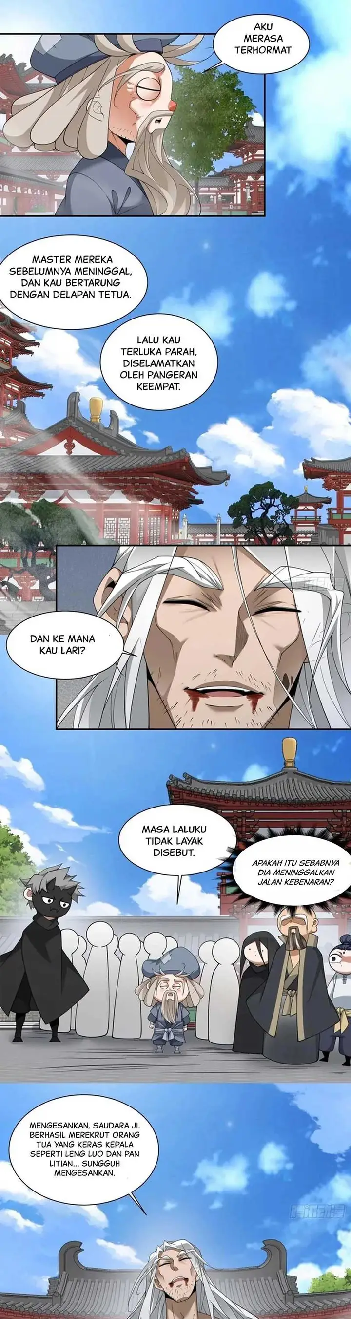 image-komik-my-disciples-are-all-big-villains-chapter-292-13/24